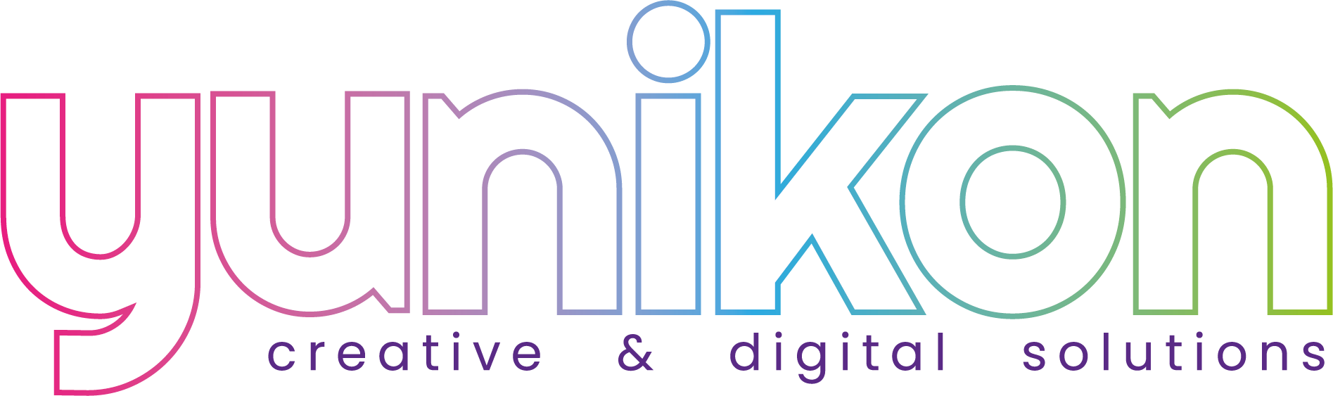 Yunikon